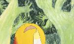 Revoir S1 e14 - le brocoli du 27 Mai