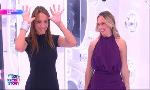 Revoir Secret story du 23 Juin