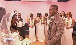 Revoir Quatre mariages pour une lune de miel du 23 Juin