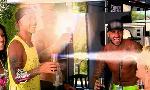 Revoir Les vacances des anges du 23 Juin