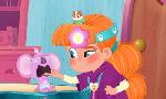 Revoir S2 e26 - les terribles col�res de b�b� koala du 22 Juin