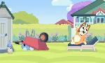 Revoir S3 e48 - le panier-fant�me du 23 Juin