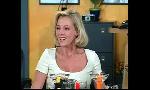 Revoir Les filles d'� c�t� du 24 Juin