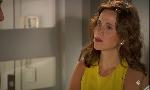 Revoir La vie � tout prix -s01 e01 du 24 Juin