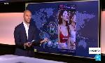 Revoir Comment la d�sinformation sexiste a envahi la coupe du monde du 22 Juin