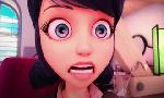 Revoir Miraculous : les aventures de ladybug et chat noir du 24 Juin