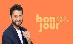 Revoir Bonjour ! du 24 Juin