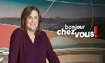 Revoir Bonjour chez vous ! du mercredi 24 juin 2026 du 22 Juin