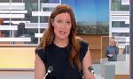 Revoir Jt en lsf - 24/06/2026 - le 11h/13h du 22 Juin