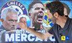 Revoir S2026 e93 - 24/06/26 - real : enzo au � congelo � ? du 22 Juin