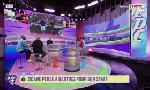 Revoir L'�quipe de choc du 24 Juin