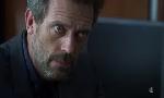 Revoir Dr house du 24 Juin