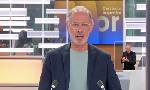 Revoir Jt en lsf - 24/06/2026 - c'est toute la question du 22 Juin