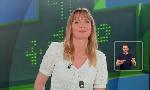 Revoir Jt en lsf - 24/06/2026 - le fil info du 24 Juin