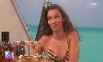 Revoir Secret story du 24 Juin