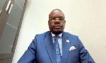 Revoir L'�pid�mie d'ebola  du 22 Juin