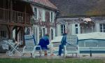 Revoir S1 e20 - faut aller dormir du 24 Juin