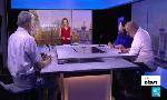 Revoir Le clan trump emp�ch� en albanie ? du 22 Juin
