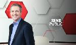 Revoir Sens public du 24 juin 2026 du 22 Juin