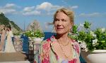 Revoir Amour, gloire et beaut� du 25 Juin