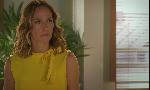 Revoir La vie � tout prix -s01 e01 du 25 Juin