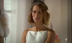 Revoir La vie � tout prix -s01 e01 du 25 Juin