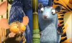Revoir S1 e28 - la m�moire dans l'opossum du 24 Juin