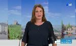 Revoir Ici 12/13 �dition toutes r�gions du 25 Juin