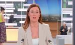 Revoir Jt en lsf - 25/06/2026 - le 11h/13h du 22 Juin