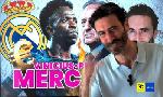 Revoir S2026 e94 - 25/06/26 - vinicius � ultimatum � ! du 24 Juin