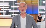 Revoir Jt en lsf - 25/06/2026 - c'est toute la question du 22 Juin