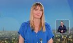 Revoir Jt en lsf - 25/06/2026 - le fil info du 25 Juin