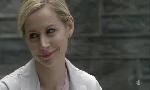 Revoir Dr house du 25 Juin