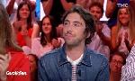 Revoir Quotidien du 25 Juin