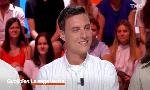 Revoir Quotidien du 25 Juin