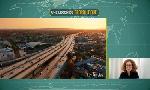 Revoir S2025 e29 - �mission du jeudi 25 juin 2026 du 22 Juin
