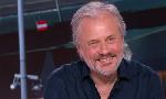 Revoir T�l�matin du 25 Juin