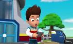 Revoir Paw patrol, la pat'patrouille du 26 Juin