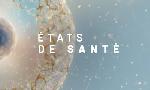Revoir Etats de sant� du 24 Juin