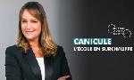 Revoir Chaque voix compte du 24 Juin