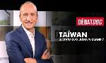 Revoir D�batdoc du 23 Juin