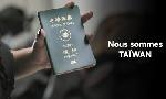 Revoir Nous sommes ta�wan du 23 Juin