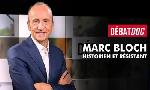 Revoir D�batdoc du 22 Juin
