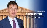 Revoir Lcp-lundi c'est politique du 22 Juin