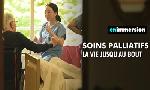 Revoir En immersion du 19 Juin