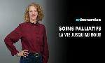 Revoir En immersion l'�mission du 19 Juin
