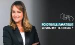 Revoir Chaque voix compte du 19 Juin