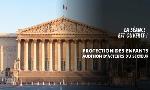 Revoir La s�ance est ouverte ! du 19 Juin
