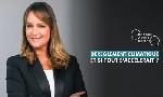 Revoir Chaque voix compte du 18 Juin
