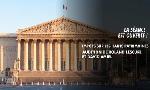 Revoir La s�ance est ouverte ! du 18 Juin